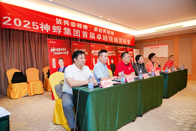LHJ01486-3876320848.jpg